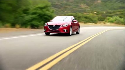2016 Mazda3 Las Cruces, NM | Mazda3 Las Cruces, NM