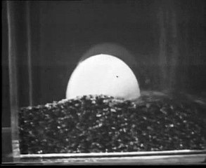 أسرار المادة- الدكتور مصطفي محمود