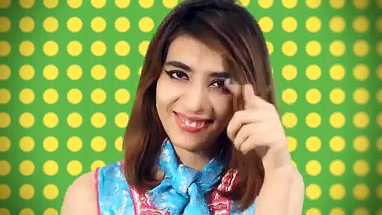 Chori - Saad Hunny feat Cheemii Rap Star