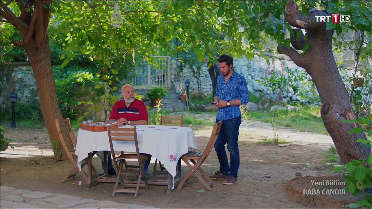 baba 1