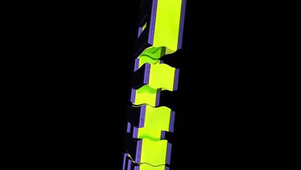 Intro-Para-AleatorioPlays-(A-melhor-q-eu-ja-f