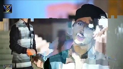 JANA SHEHR MADINE NOO