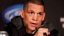 Nate-Diaz-Says-Conor-McGregor-Punked-Cowboy-C