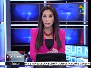 Grecia: crisis de refugiados continúa en medio del proceso electoral