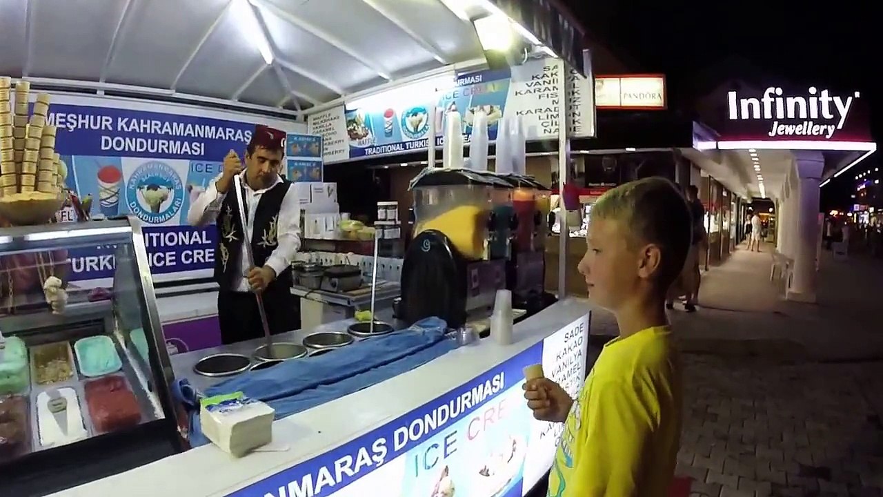 LODY-W-TURCJI-----OLUDENIZ