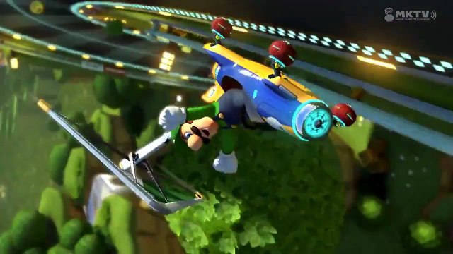 Wii-U -Mario-Kart-8 -Circuit-Mario