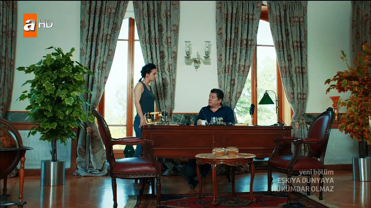 eşk 3