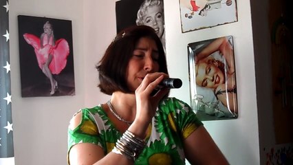 jean luc  layaye  plus jamais