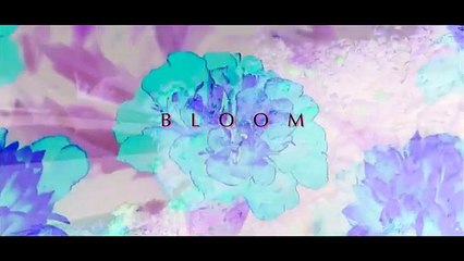 Wale The Bloom Feat. Stokley Williams (Official Music Video)
