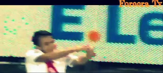 Brest 2 - 1 Lens ALL GOAL & Highlights 14/09/2015 goal:  Cristian Battocchio, Jonathan Nanizayamo