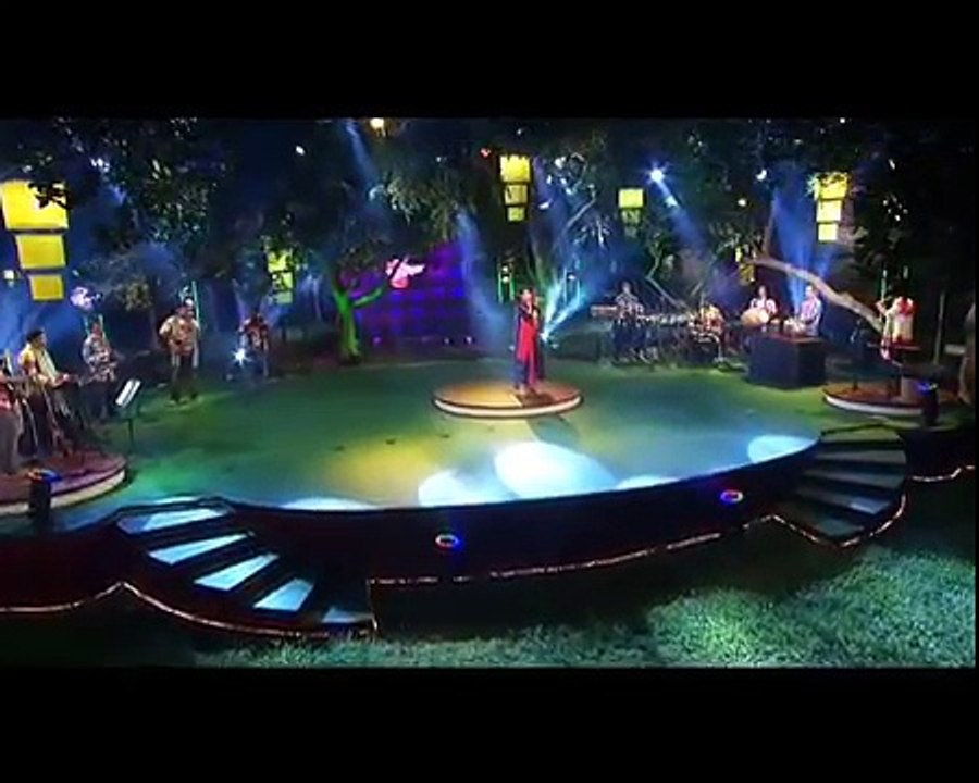 Bondhure Koi Pabo Shokhi - Kona & Baul Shofi Mondhol from Magic Bauliana