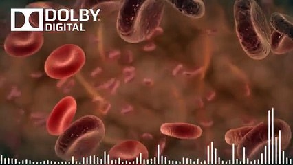 Techno BassBoost [Vol.1]