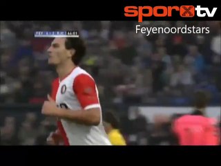 Fenerbahçe'de Gökhan Gönül'ün alternatifi belli!