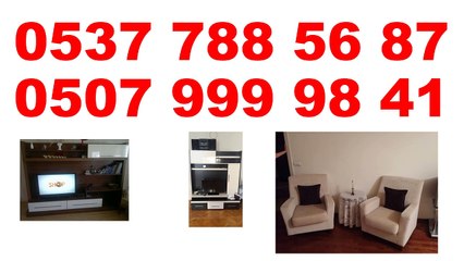 Üsküdar Kuzguncuk eşya alanlar yerler 537 788 56 87