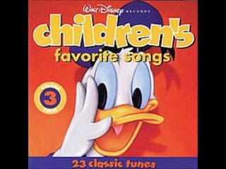 Why Do They Make Things Like They Do?