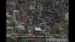 ONG ensina moradores de favelas a registrar violações de direitos humanos
