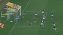 Cruzeiro e Atlético protagonizam clássico emocionante