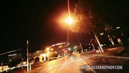 Slim Thug O.G. Talk (WSHH Exclusive - Official Music Video)