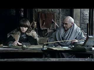 광안리건마ト 아찔한밤 ト『 ABaM27.Com 』마포오피▷콜라뿅ヌ인천논현건마