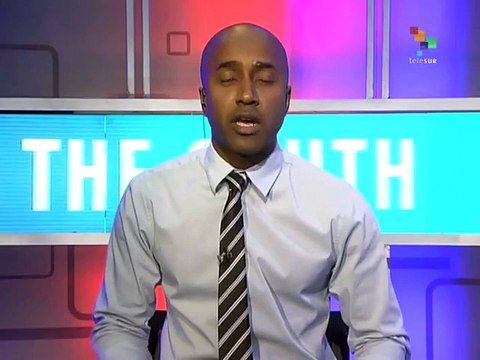 Egyptian Prime Minister Expresses Condolences