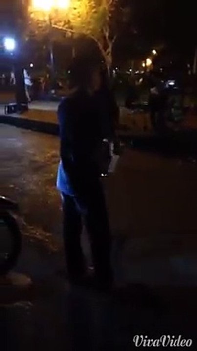 Tán gái tuổi ô mai -))))