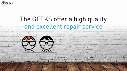 Laptop Repair Dubai Locals Suggest