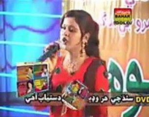 Murk Soomro -;;;;sindhi;;;;;songs;;;;;;;;;;sk;;;;brohi