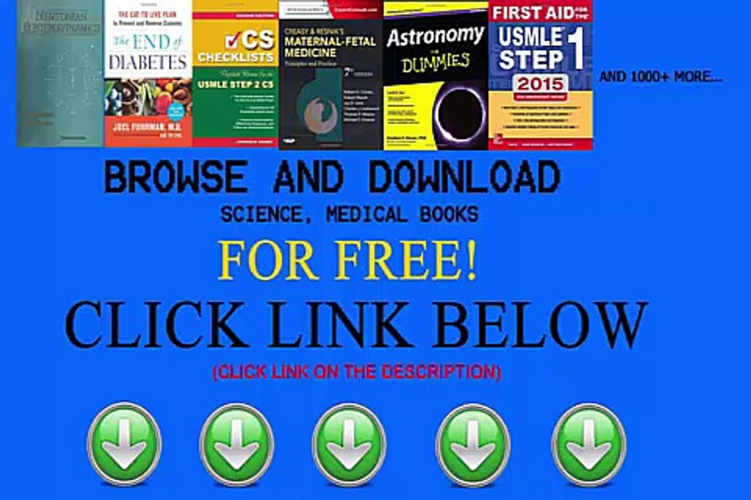 Download Science and Empire in the Atlantic World  PDF
