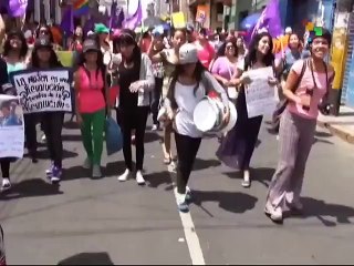 Drought Could Spur Further Central American Migration