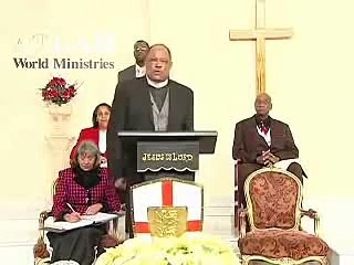Pastor Manning   YOU NIGGAS ARE CRAZY!