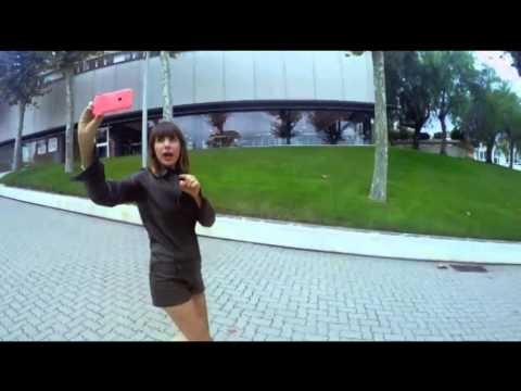 TV3 - Divendres - La crida Divendres , amb Bibiana Ballbè