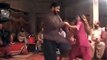 Saraiki Girl Shadi Dance 2015 - Desi Mujra - Saraiki HD Songs