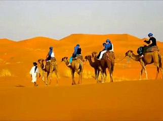 Maut Bhi Pooch Kay Aye - Emotional Bayan By Maulana Tariq Jameel