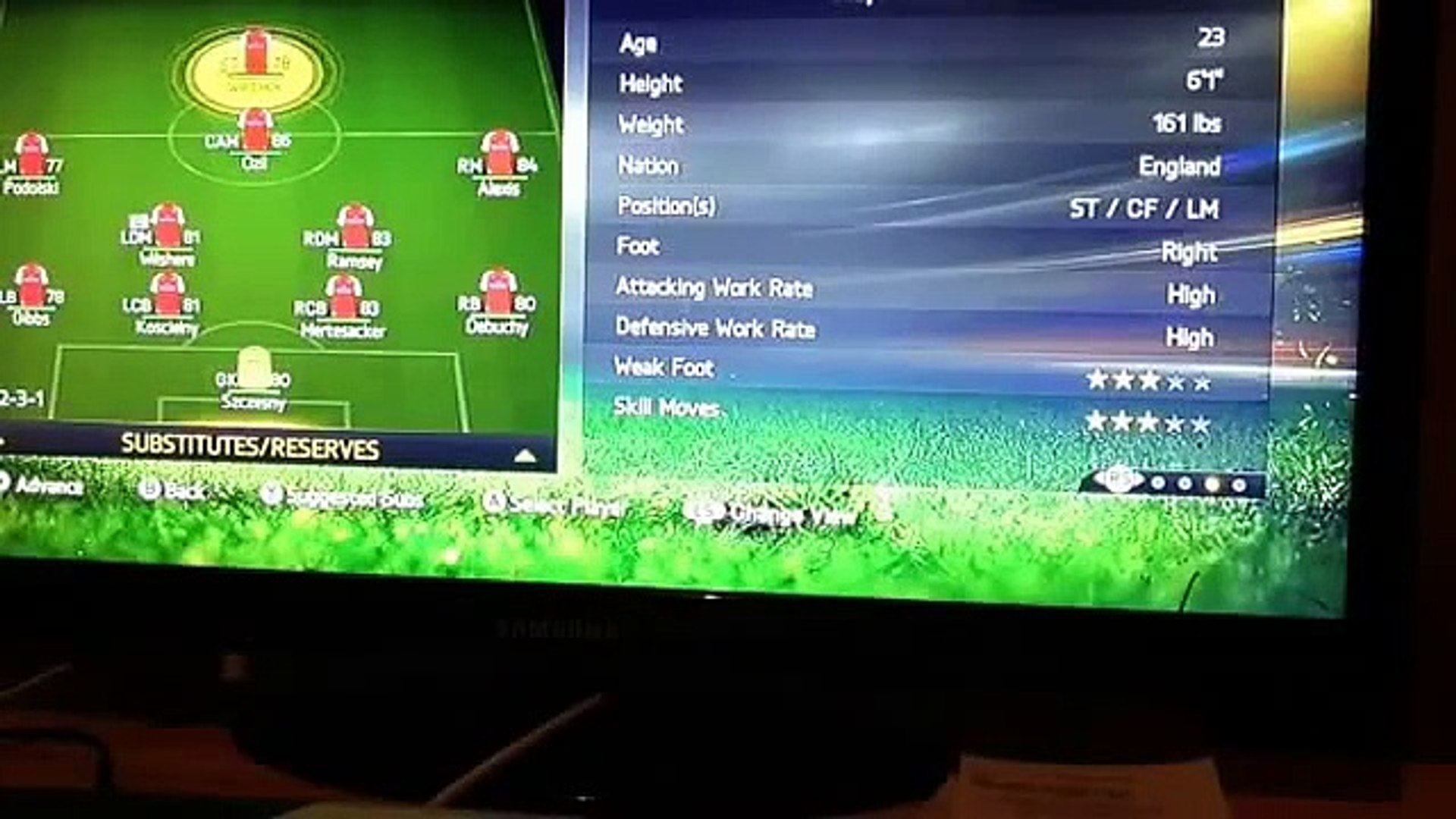 football - best football moments!2015