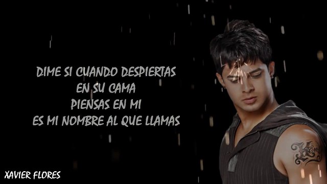 Como-Lo-Hacia-Yo -Ken-Y-Ft-Nicky-jam-(Letra)