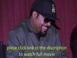 Straight Outta Compton (2015) BluRay 720p