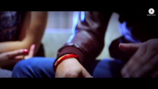 Tu Mili Sab Mila - Meeruthiya Gangsters Suresh Raina