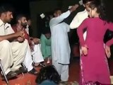 Pakistani Girl & Boy Hot Deleted Scene Video 2015 - Saraiki HD Songs