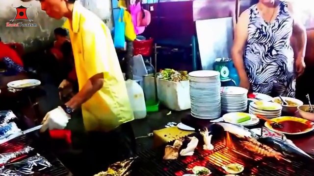 Tour du lịch Phú Quốc giá rẻ - Hanoi Tourism