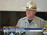 DPS ups reward in freeway shootings to $50,000