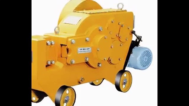 0967094260 Máy cắt sắt trung quốc gq40 gq45 gq50 may cắt sắt