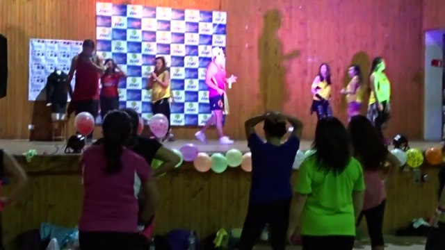 QuiA?reme-Johnny-Sky-KZL-ZUMBA-LUIS-ARANEDA-E-
