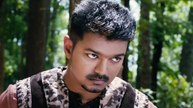 Puli  (2015) Tamil Movie Promo Video Song Vijay