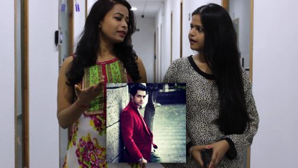 Meri Aashiqui Tum Se Hi : Upcoming Plot