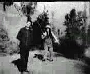 Munda Shehar Lahore Da Punjabi  Noor jahan