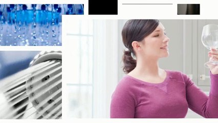 Ocala Water Softening Equipment Supplier