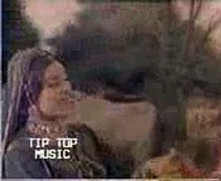 NOOR JAHAN - SUN WANJLI DI MEETHRI TAAN - HEER RANJHA