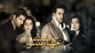 Tumare Siwa  OST Title Song - HD 1080P - HUM TV Drama Title Song