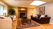 Interiors For Living Room - Most Beautiful Interiors