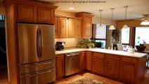 Kitchen Decorating Ideas - Most Beautiful Interiors